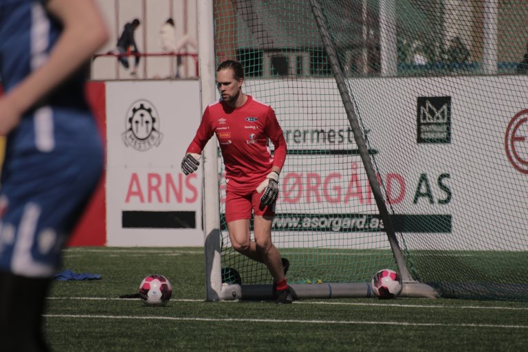 IMG_5820-Jonathan-Johansson-2021-trening-keeper